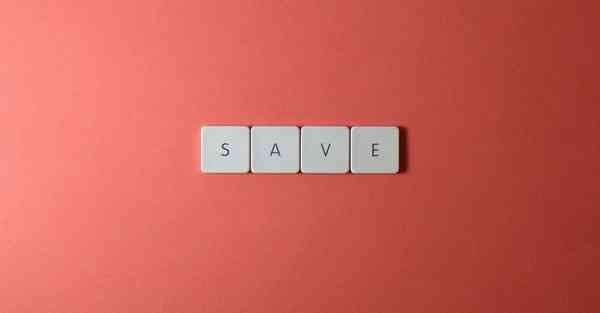 庆三八活动摄影图片