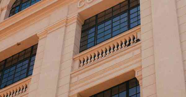 摄影活动记录_摄影活动目的