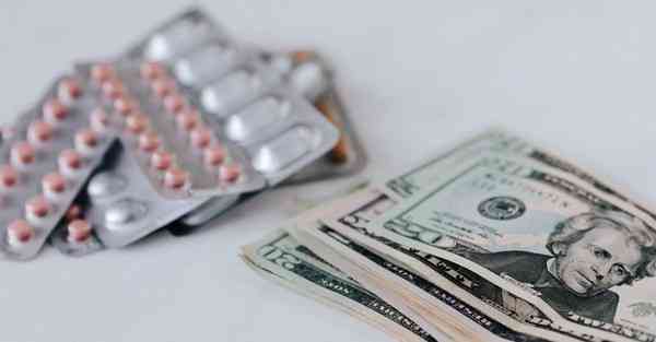 新时代摄影艺术活动