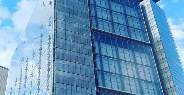 线上摄影展示活动_线上摄影展网站