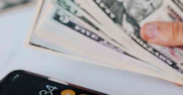 书画摄影颁奖活动