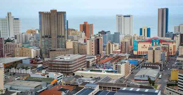 活动照片怎么拍_活动照片怎么拍摄