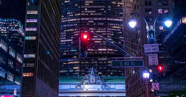 摄影社永远跟党走活动