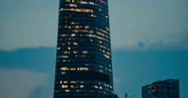 春节手机摄影活动信息稿