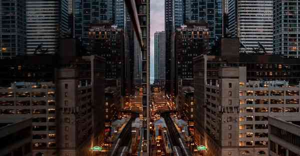 上海活动策划摄影哪里好