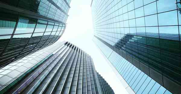 户外活动摄影_户外活动摄影构图技巧