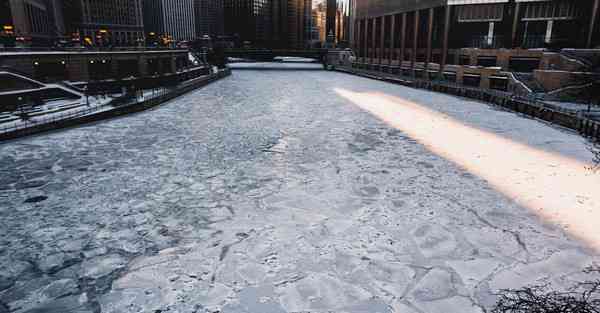 摄影讲座活动方案