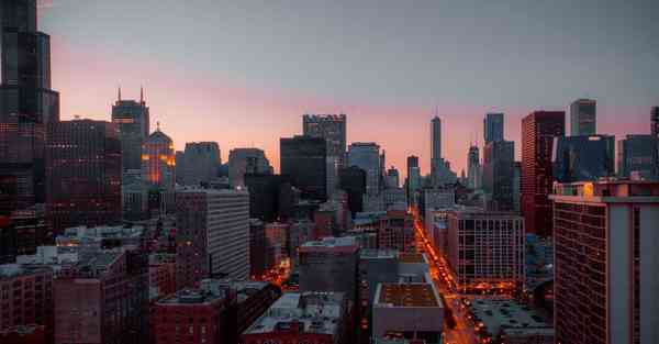 摄影培训活动_摄影培训活动策划