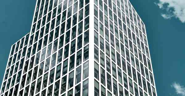 活动摄影拍多少张合适