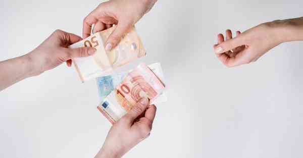 摄影工作室活动宣传文案