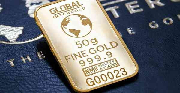 冬季摄影活动组织_冬季摄影活动新闻稿