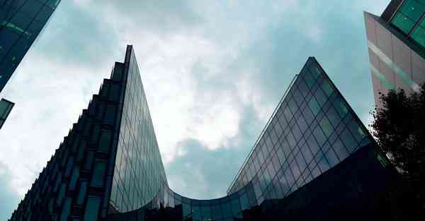 工会摄影展_工会摄影展作品