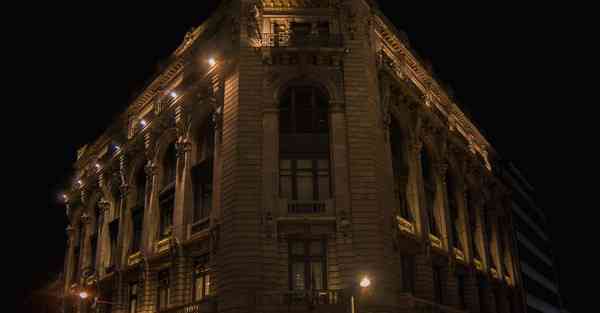 摄影比赛活动新闻_摄影比赛活动规则