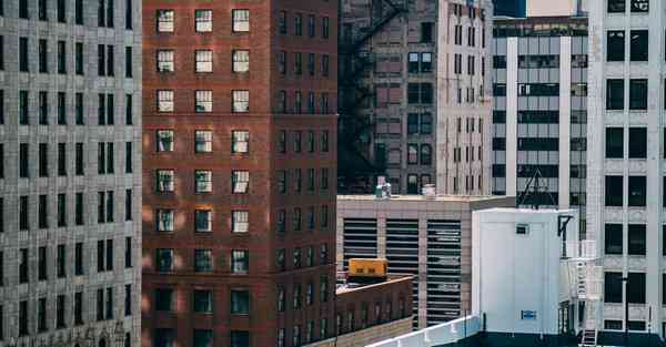 公司摄影跨年活动方案