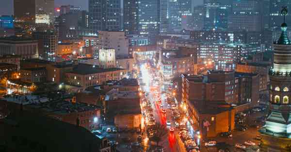 陪伴主题摄影比赛活动