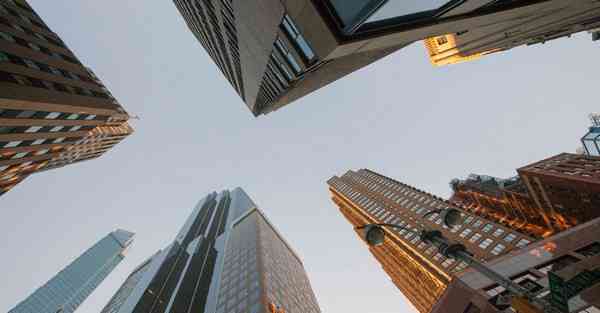 协会活动摄影技巧