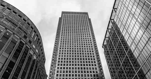 北京最新儿童摄影优惠活动