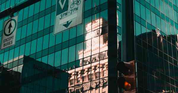 摄影活动的采访问题