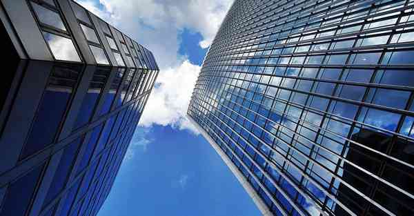 活动摄影公司_活动摄影镜头技巧