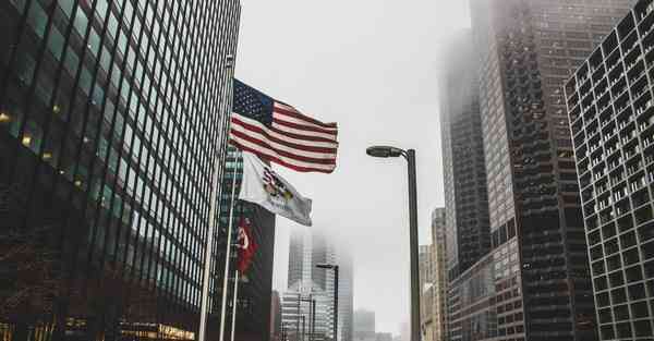 上海活动策划摄影价位表