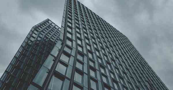 江阴摄影服务活动