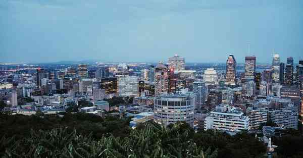 活动照怎么拍_活动照怎么拍才好看