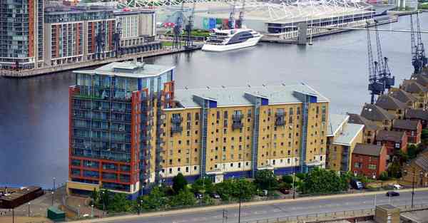 长期摄入高热量的后果_长期摄入高热量食物的健康隐患