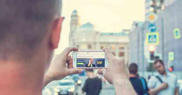 口碑好的小叶紫檀店铺