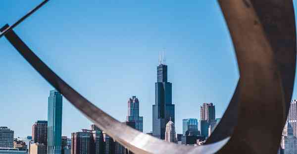 春摄影大赛活动方案