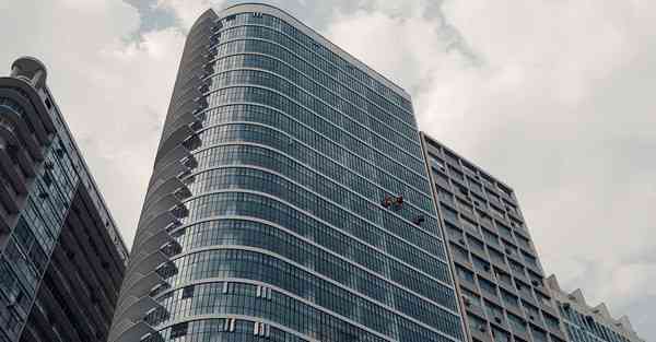 2022年丽水摄影团_2022年丽水庆元汛情