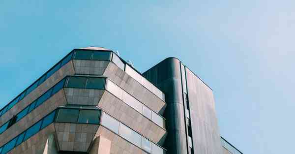 摄影比赛策划书_摄影比赛策划书方案