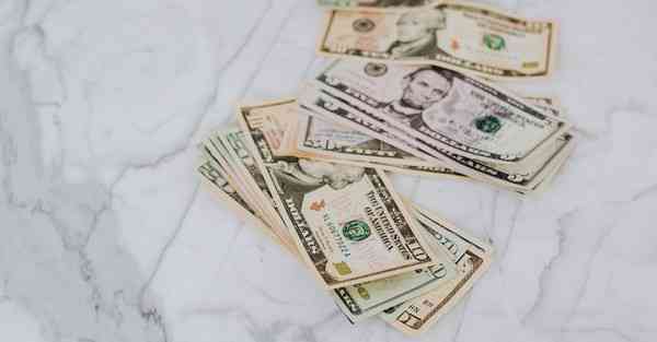 摄影活动主题方案春天来了