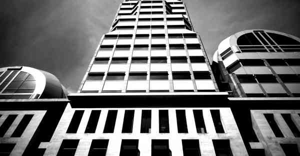 摄影交流活动_摄影交流活动主题都有哪些