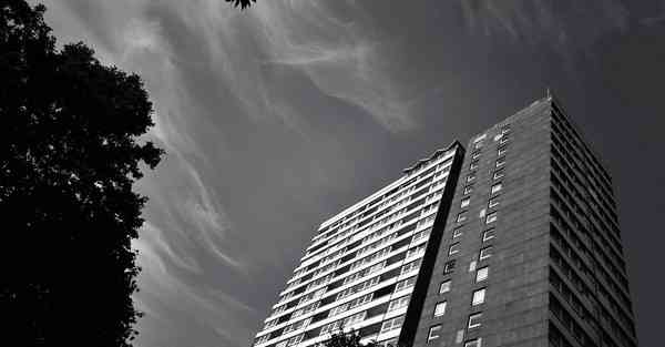 摄影活动的魅力是什么