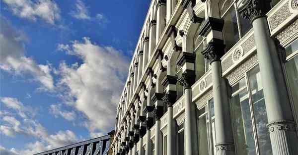 活动照片制作视频