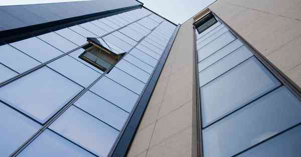 摄影全民阅读活动