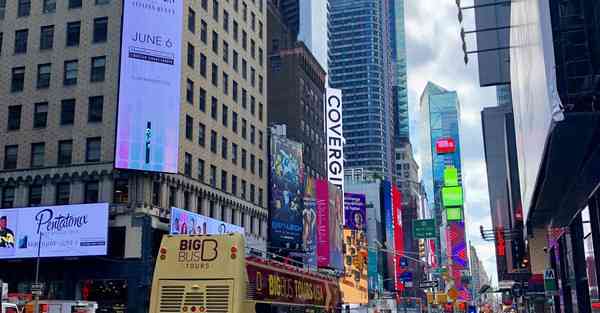 集市主题摄影活动