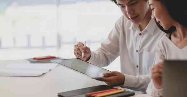 摄影征集活动介绍_摄影征集活动