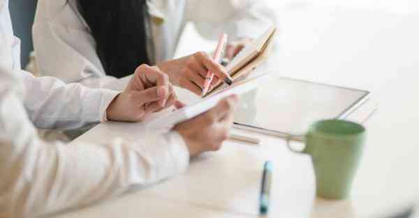 摄影中秋活动_摄影中级班点评