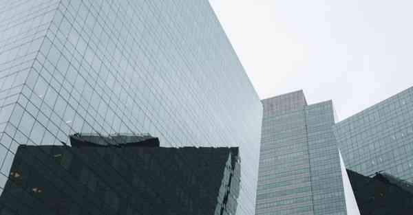 文明校园摄影活动推文