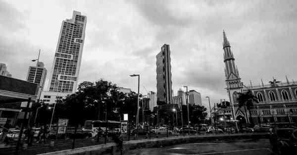 我爱沙河摄影活动