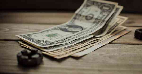 文化旅游摄影品牌活动方案