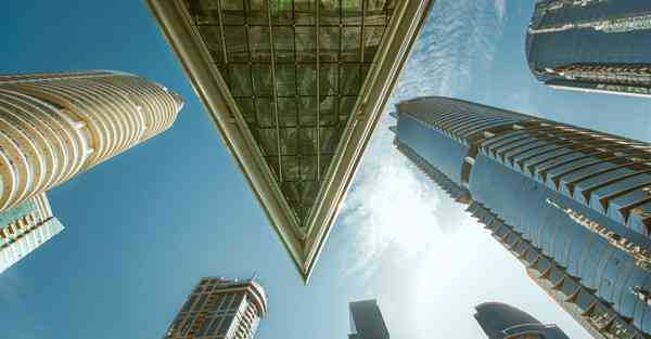 会场活动摄影细则