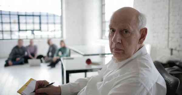 美丽中国摄影采风活动