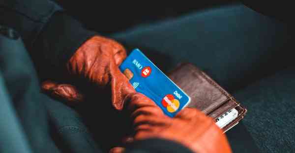 幼儿园幼儿摄影活动信息