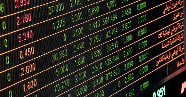 摄影配诗活动视频