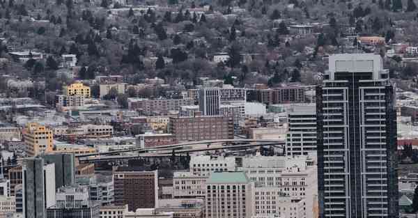 十一主题儿童摄影活动目标