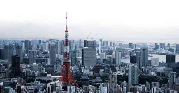 幼儿园新年摄影馆活动