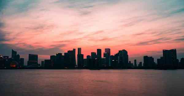 摄影活动策划介绍_摄影活动策划书封面格式