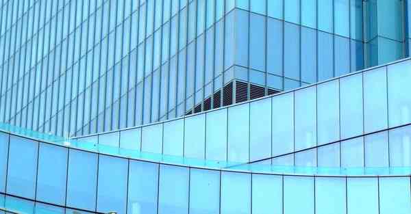 摄影算不算艺术活动类